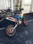 KTM 400 exc enduro, снимка 4