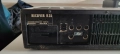 Ресивър Grundig R35#2, снимка 3