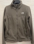 The North Face дрехи, снимка 8