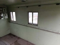 Военен фургон, снимка 4