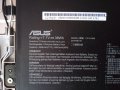 Asus Chromebook C523NA на части, снимка 8