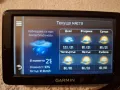 Garmin nuvi 2595LM, снимка 6