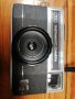 Фотоапарат instamatic camera 77x, снимка 3