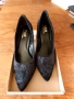Дамски обувки, снимка 1