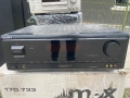 Усилвател Sony , снимка 1
