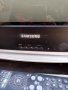 Телевизор Самсунг, снимка 3