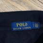 Мъжка блуза Polo Ralph Lauren Fleece | S размер, снимка 4