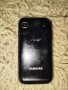 Стар телефон Samsung , снимка 2