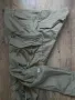 g-star rovic zip 3d regular tapered - мъжки карго панталон ОТЛИЧНО !!!ГОЛЯМ РАЗМЕР!!! 38, снимка 6
