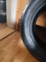 15цола мишлен от резервна гума 195 65 15, снимка 8
