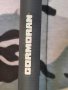 Пръчка CORMORAN 2.1м-100 до 280 г акция ,нова, снимка 11
