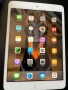 Ipad Mini , снимка 3
