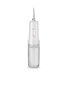 Компактен електрически зъбен душ с мощна водна струя за домашна употреба , снимка 1 - Други - 43528074