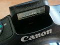 Цифров фотоапарат Канон 160СХ ИС, снимка 12