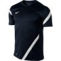 Nike Premier SS Training Top 1 - страхотна мъжка тениска, снимка 1