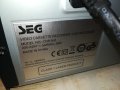 SEG DVR-841 DVD RECORDER+HIFI VIDEO 1812231017LK2E, снимка 17