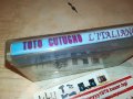 TOTO CUTUGNO 3010221911, снимка 6