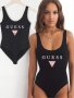 Дамско боди Guess, снимка 2