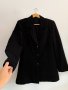 Дамско сако, снимка 5