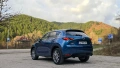 Mazda CX-5 GRAND TOURING, снимка 3