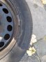Резервна гума , снимка 4