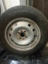 Джанти 5/114,3 6.5j , снимка 16