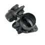 Дроселова клапа Volvo V50 2004-2010 ID: 137303, снимка 1