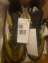 Чисто нови ADIDAS PERFORMANCE F50 Club Messi стоножки/ бутонки 38 2/3, снимка 9