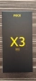 Мобилен телефон POCO X3 NFS, снимка 4