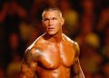  Тениска WWE кеч Randy Orton 7 модела мъжки и детски , снимка 9