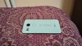 LG Nexus 5X smartphone, снимка 3