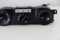 Управление климатик Hyundai I20 (2008-2012г.) 97250-4PXXX / 972504PXXX, снимка 2
