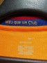 Barcelona Ronaldinho Nike оригинална тениска с автограф Барселона Роналдиньо , снимка 5