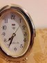 Стар будилник-Шанхай, снимка 2