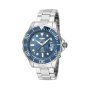 Мъжки часовник Invicta Grand Diver Automatic 16036, снимка 9