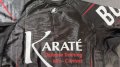 Тениски MMA,karate,карате,тениска., снимка 13