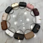 чанти ysl saint laurent , снимка 15