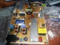 POWER BOARD , BN44-00502A, PD46A1_CSM ,, снимка 1