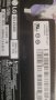 TV LG 32LV340C, снимка 5