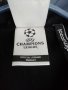 Chelsea Adidas Champions League оригинално горнище яке Челси Шампионска Лига размер L, снимка 7