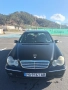 Продавам Мерцедес С220 Дизел Автоматик , снимка 1