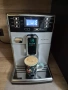 Saeco Pico Barista HD8927 - внос от Германия с консумативи, снимка 3