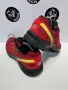 Туристически обувки SALOMON SPEED CROSS 4.Номер 40, снимка 5