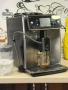 Кафемашина кафе автомат Saeco XELSİS SM7683 с гаранция, снимка 9