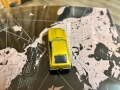 Количка Matchbox Datsu, снимка 6