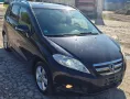 Honda FR-V FRV 2.2 на части Хонда ФРВ ФР-В 2.2 на части, снимка 4