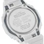 Дамски часовник Casio G-Shock - GMA-S2100MD-7AER, снимка 2