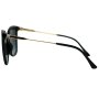 Оригинални дамски слънчеви очила Jimmy Choo -45% , снимка 4