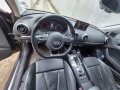 Audi A3 4X4 S-TRONIK , снимка 4