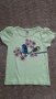 Децки тениски, снимка 1 - Детски тениски и потници - 40678937